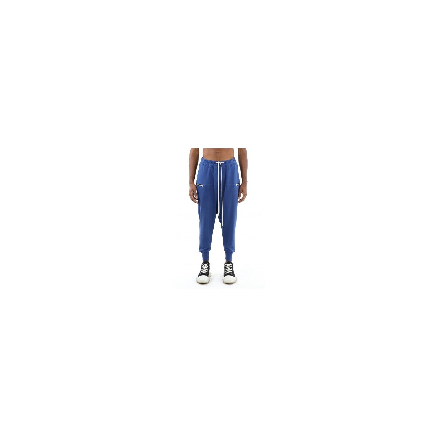 Comprar Panalon Zip Bastonetto Azul