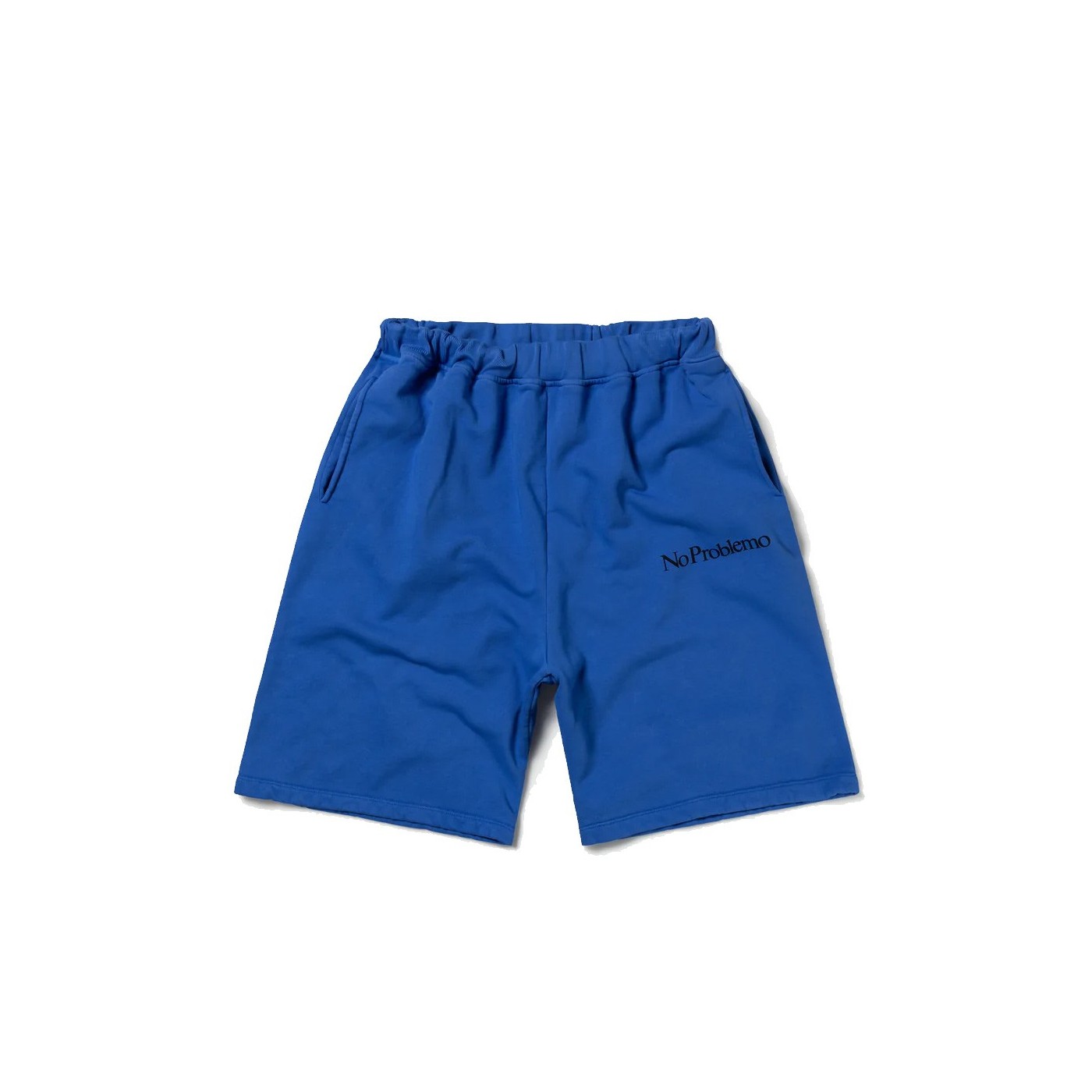 Comprar Aries Arise - Pantalón Corto para Hombre - FTAR30666