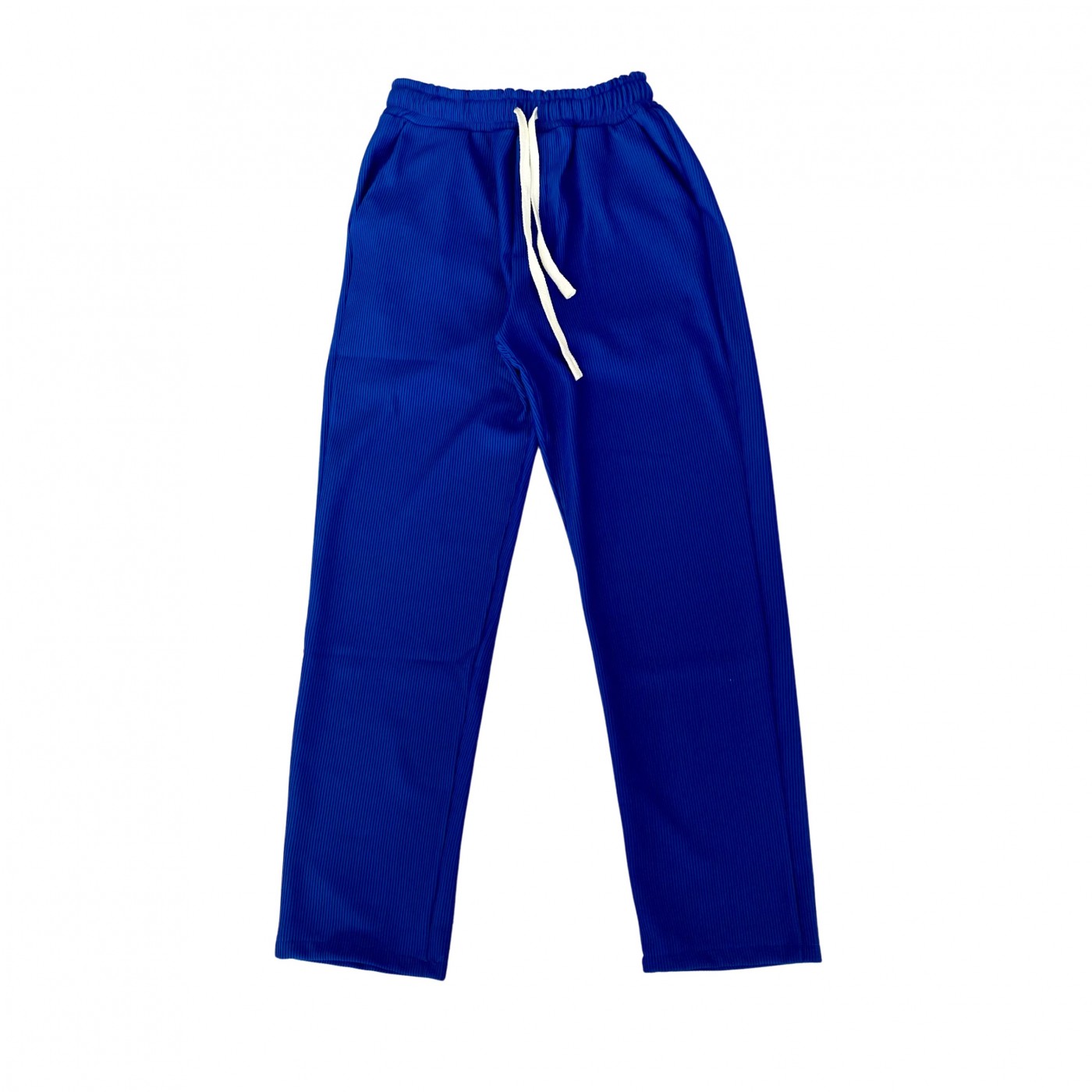 Amictus - Pantalón Zocco Blue