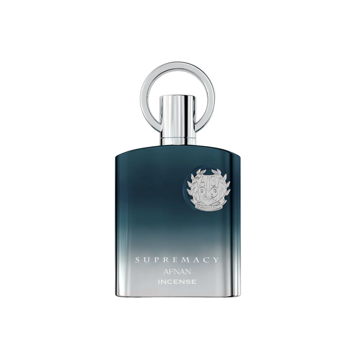 Afnan Parfum - Perfume para Hombre - Afnan Supremacy Incense