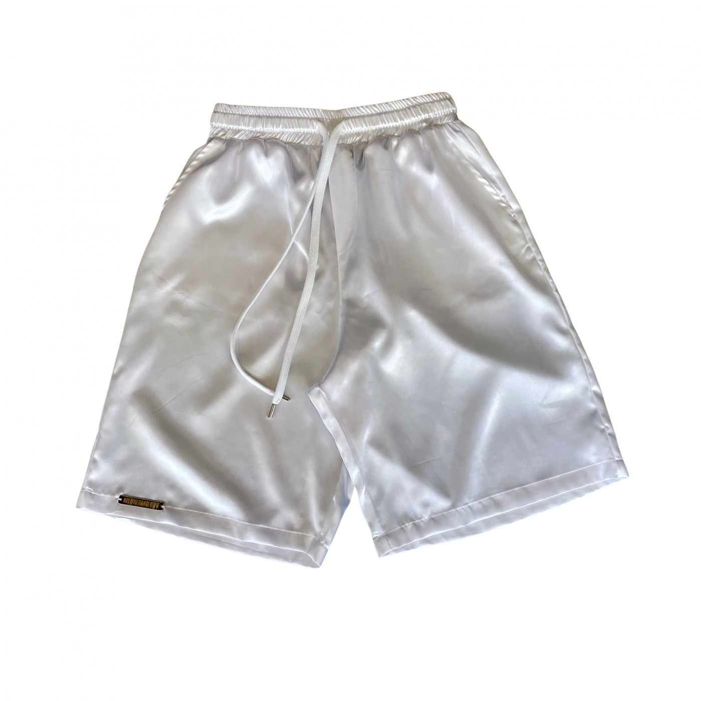 Freakchic - Short Sintra White