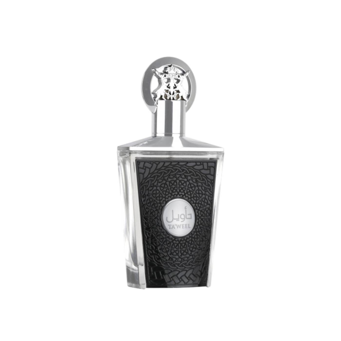 Lattafa - Perfume para Hombre - Taweel