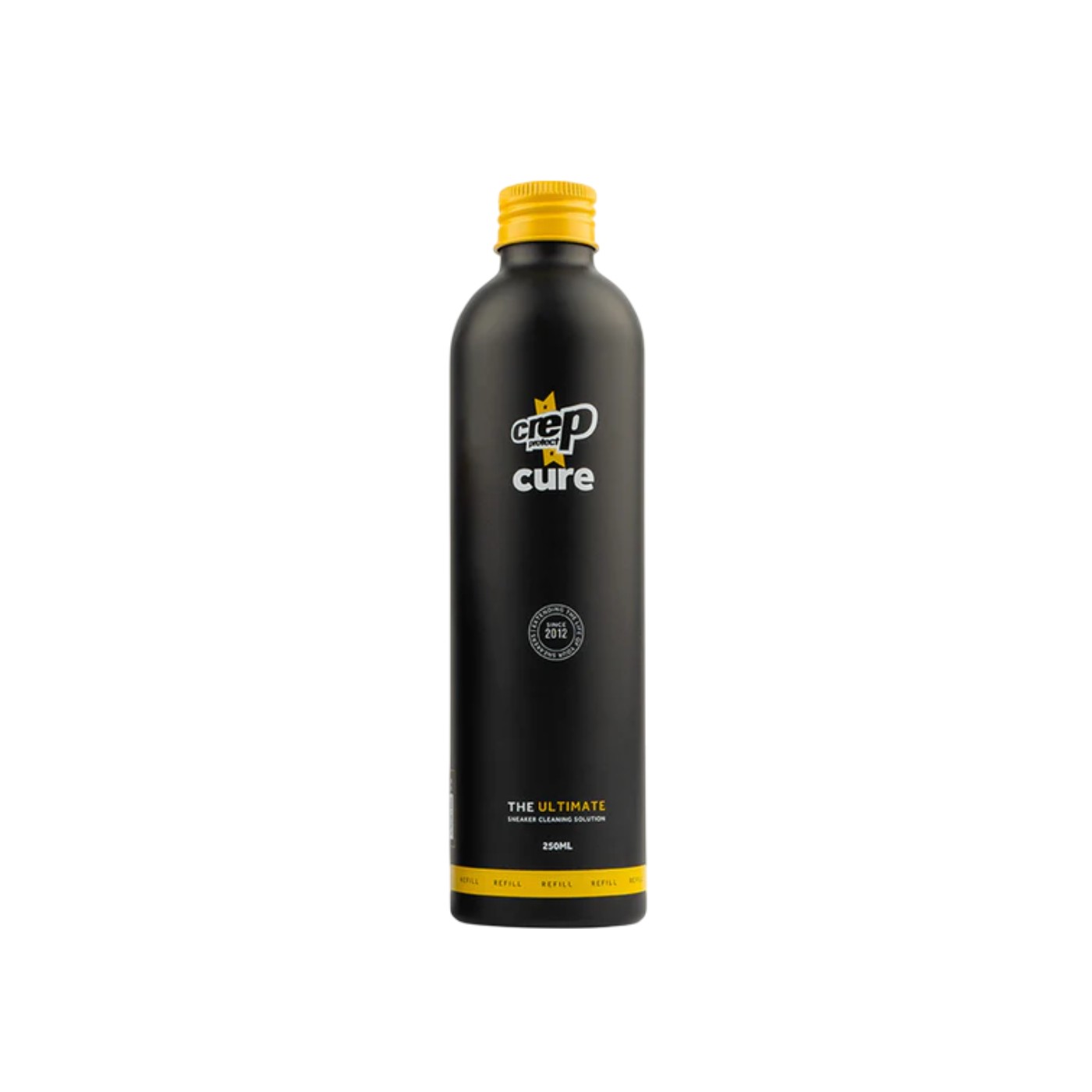Crep Protect Cure Refill
