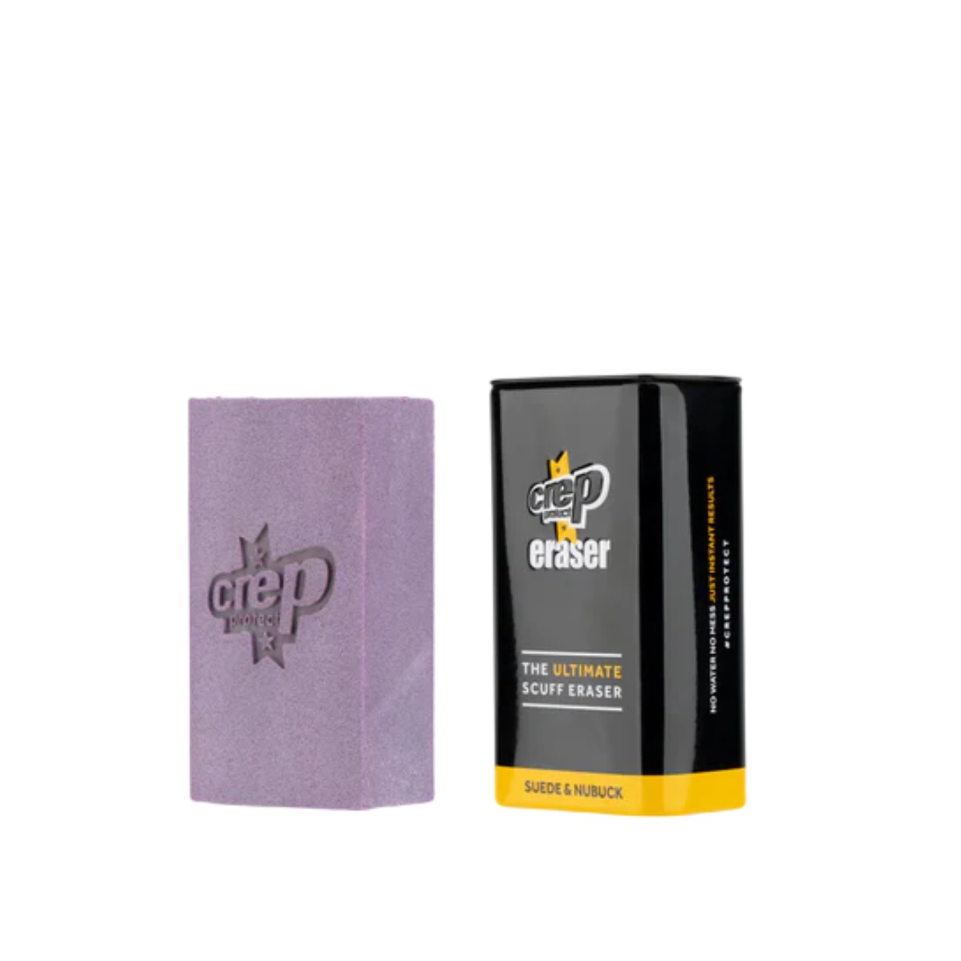 Crep Protect Eraser