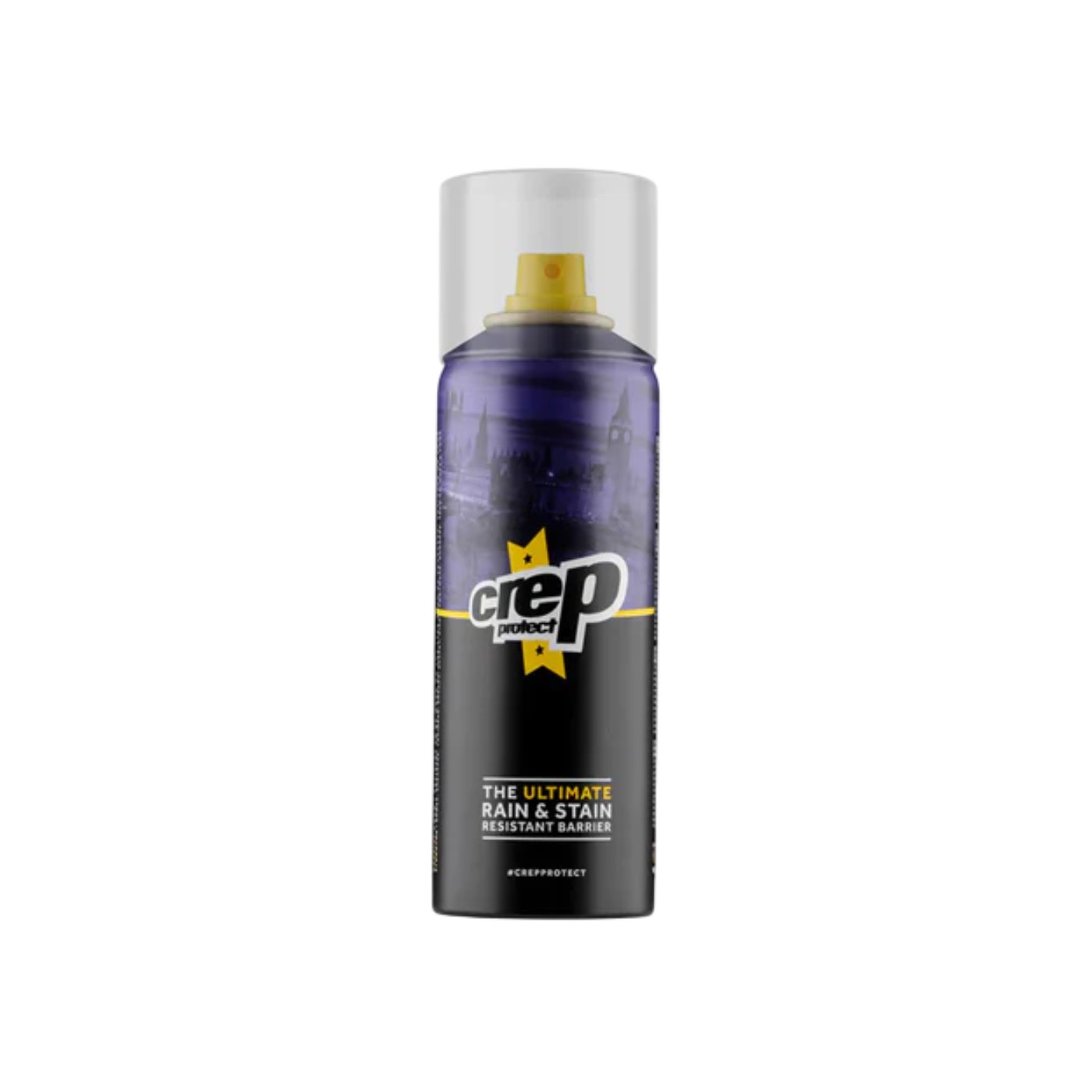 Crep Protect Spray