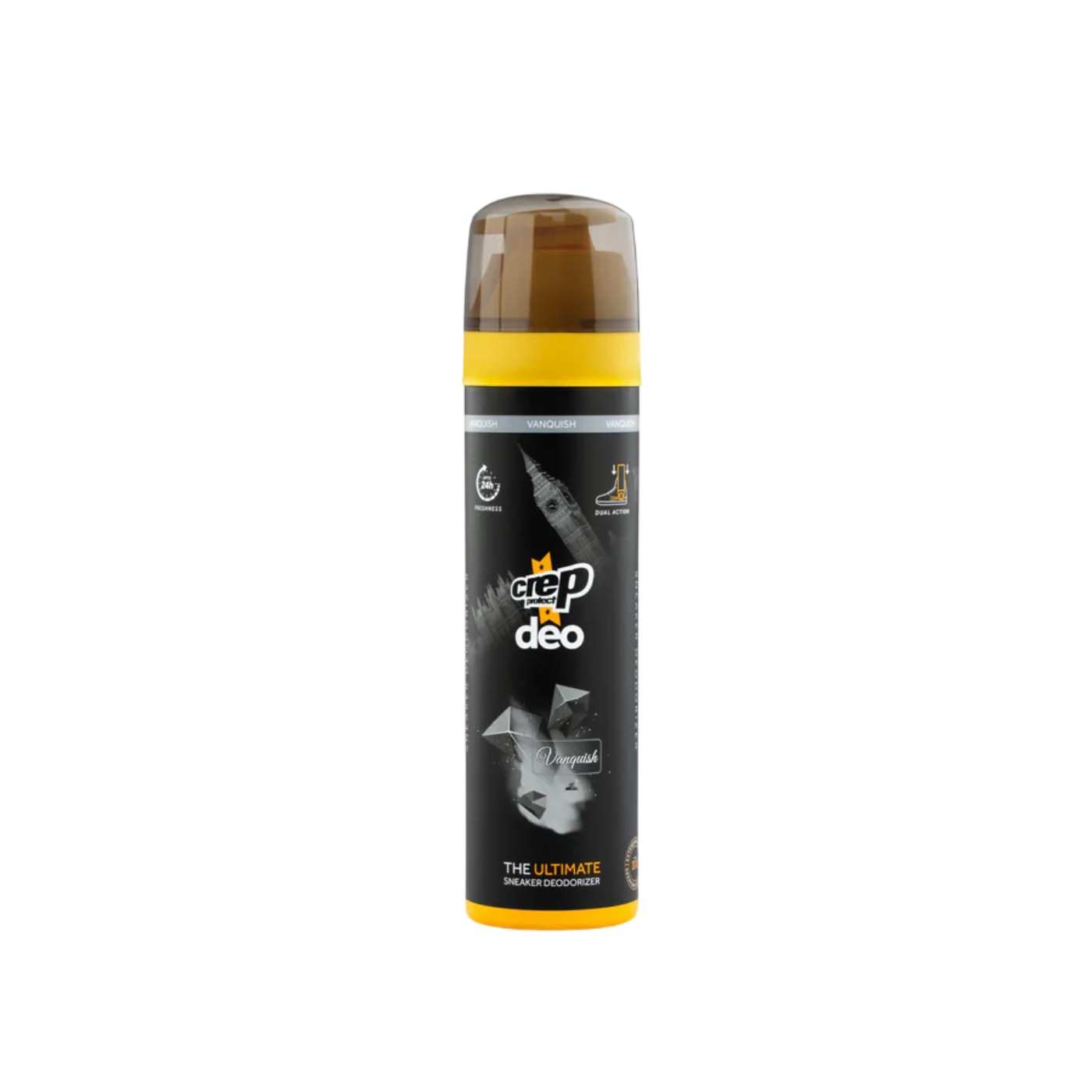 Crep Protect Deo Vanquish