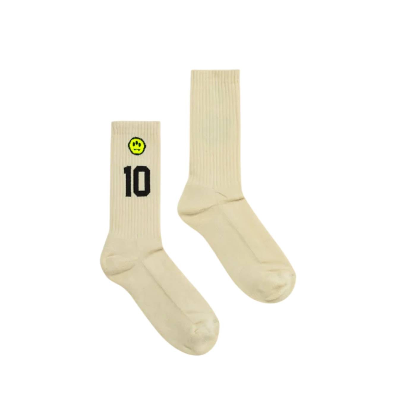 Barrow - Calcetines Sand para Hombre - Calze