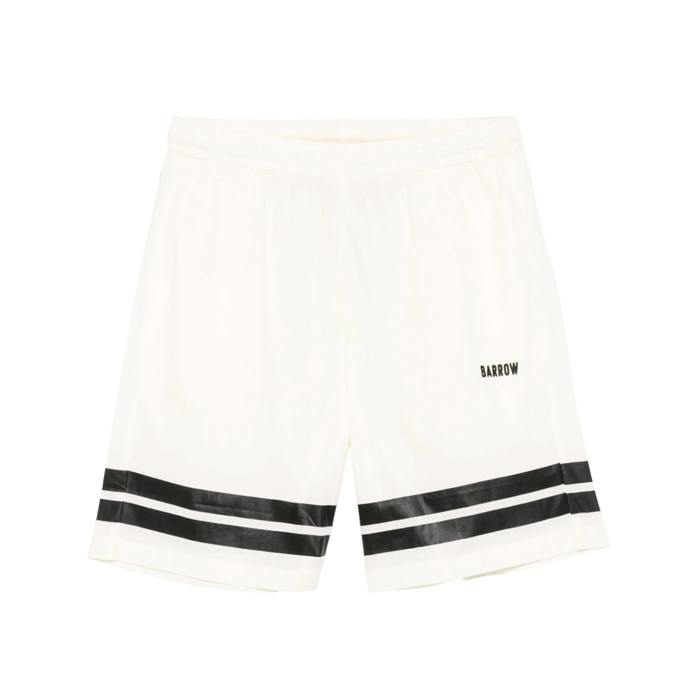 Barrow - Bermuda Beige para Hombre