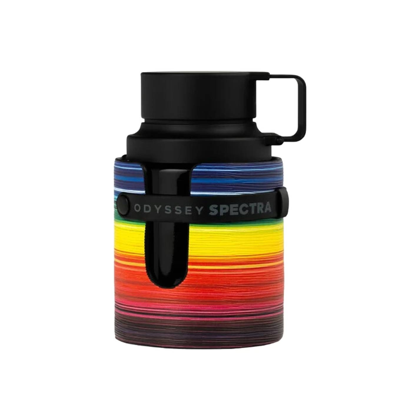 Armaf - Perfume para Hombre -Odyssey Spectra
