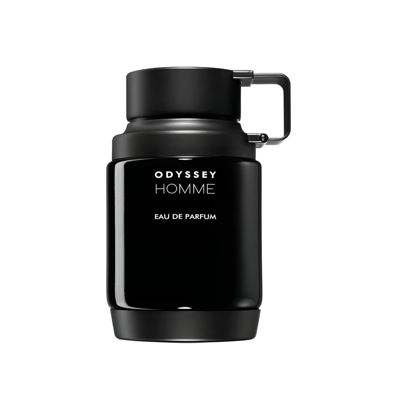 Armaf - Perfume para Hombre - Odyssey Homme