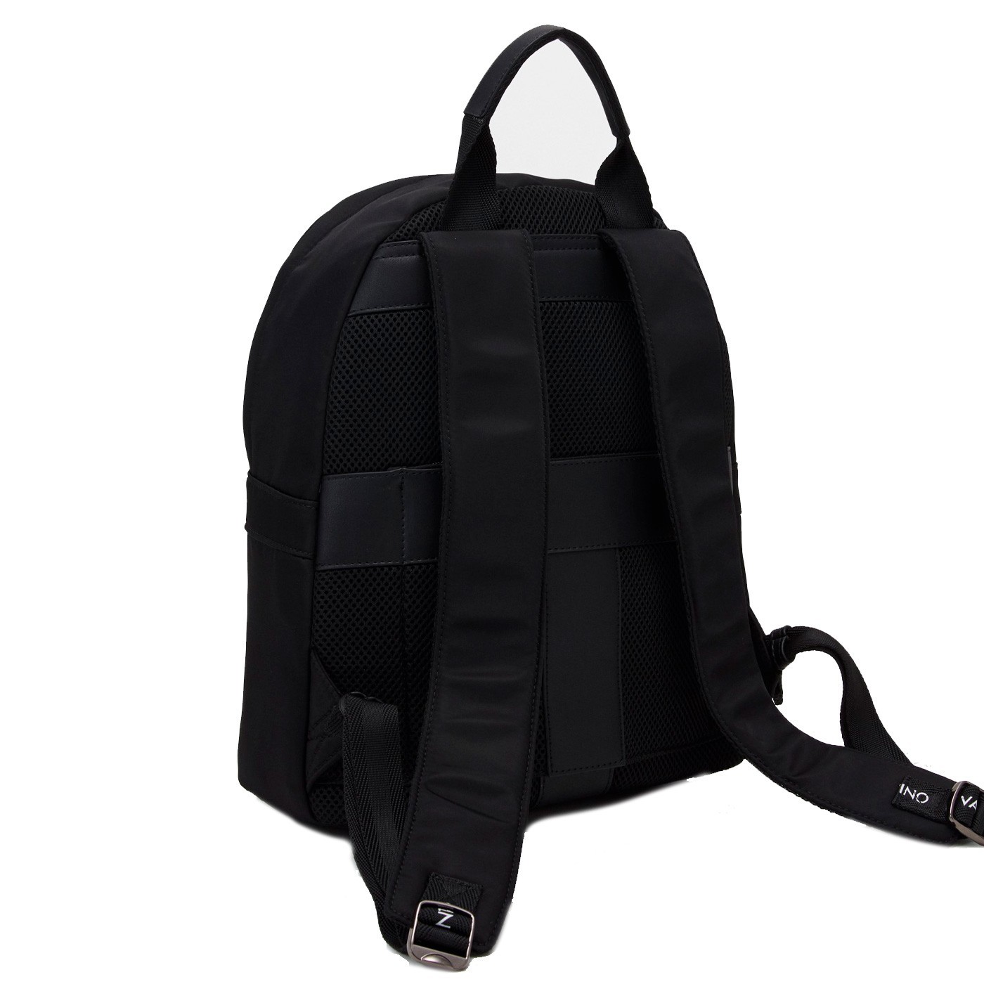 Comprar Valentino - Mochila Negra - Black