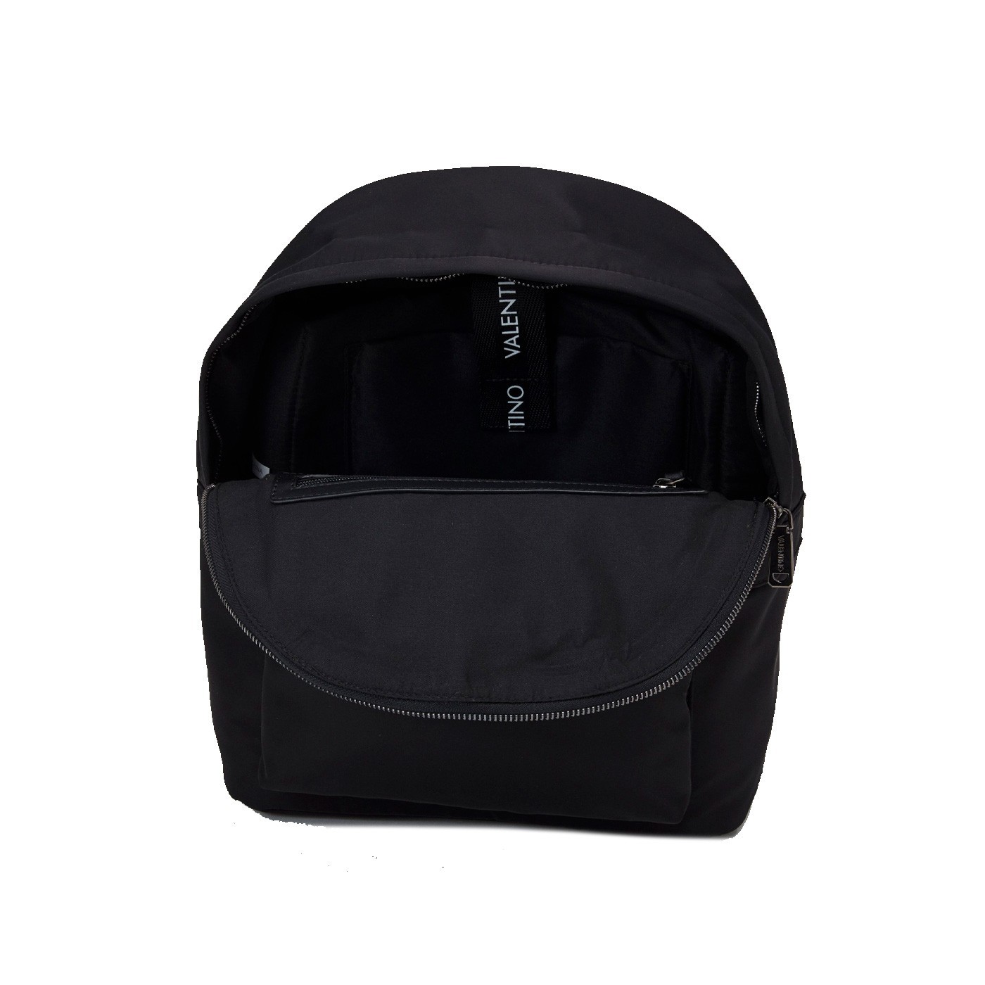 Comprar Valentino - Mochila Negra - Black