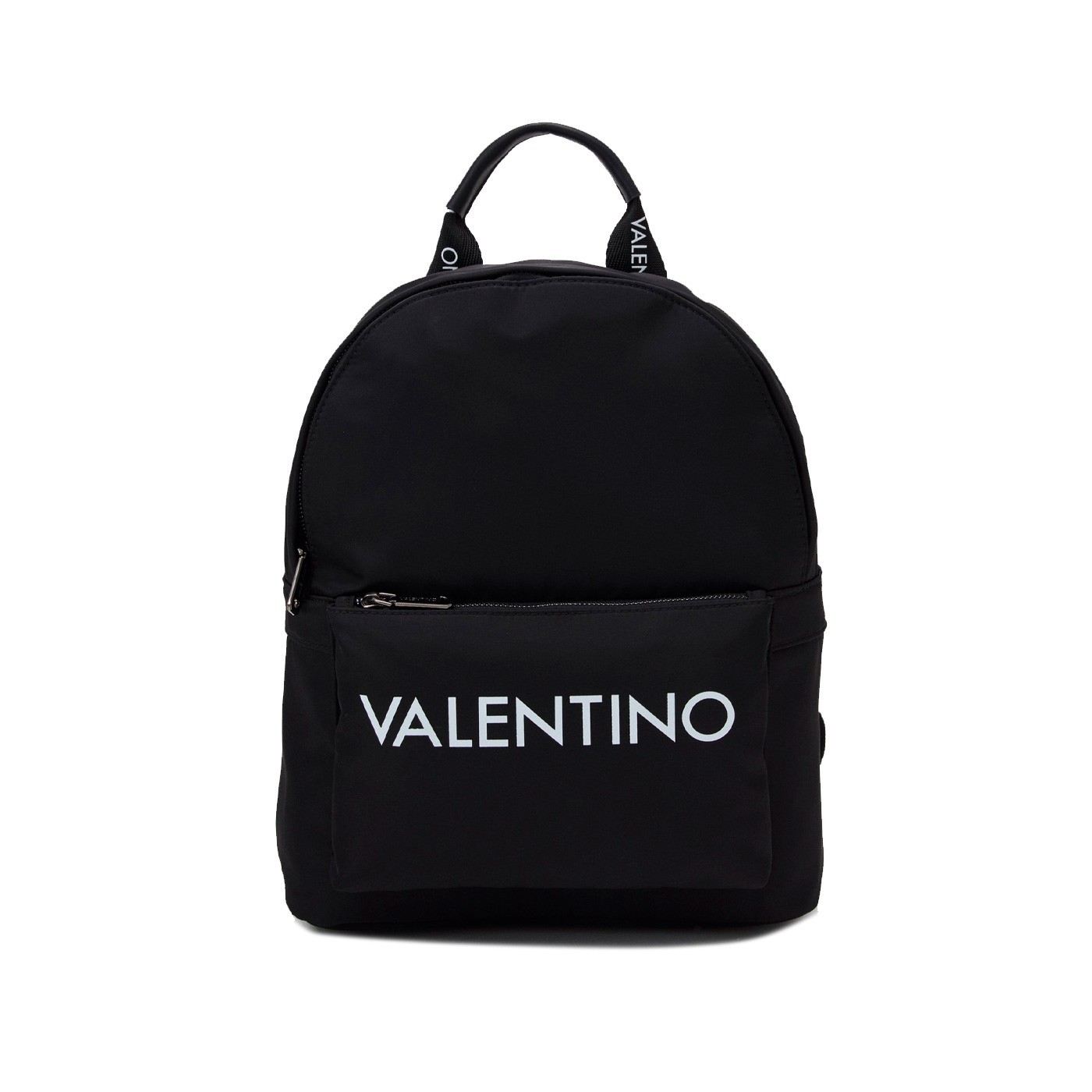 Comprar Valentino - Mochila Negra - Black