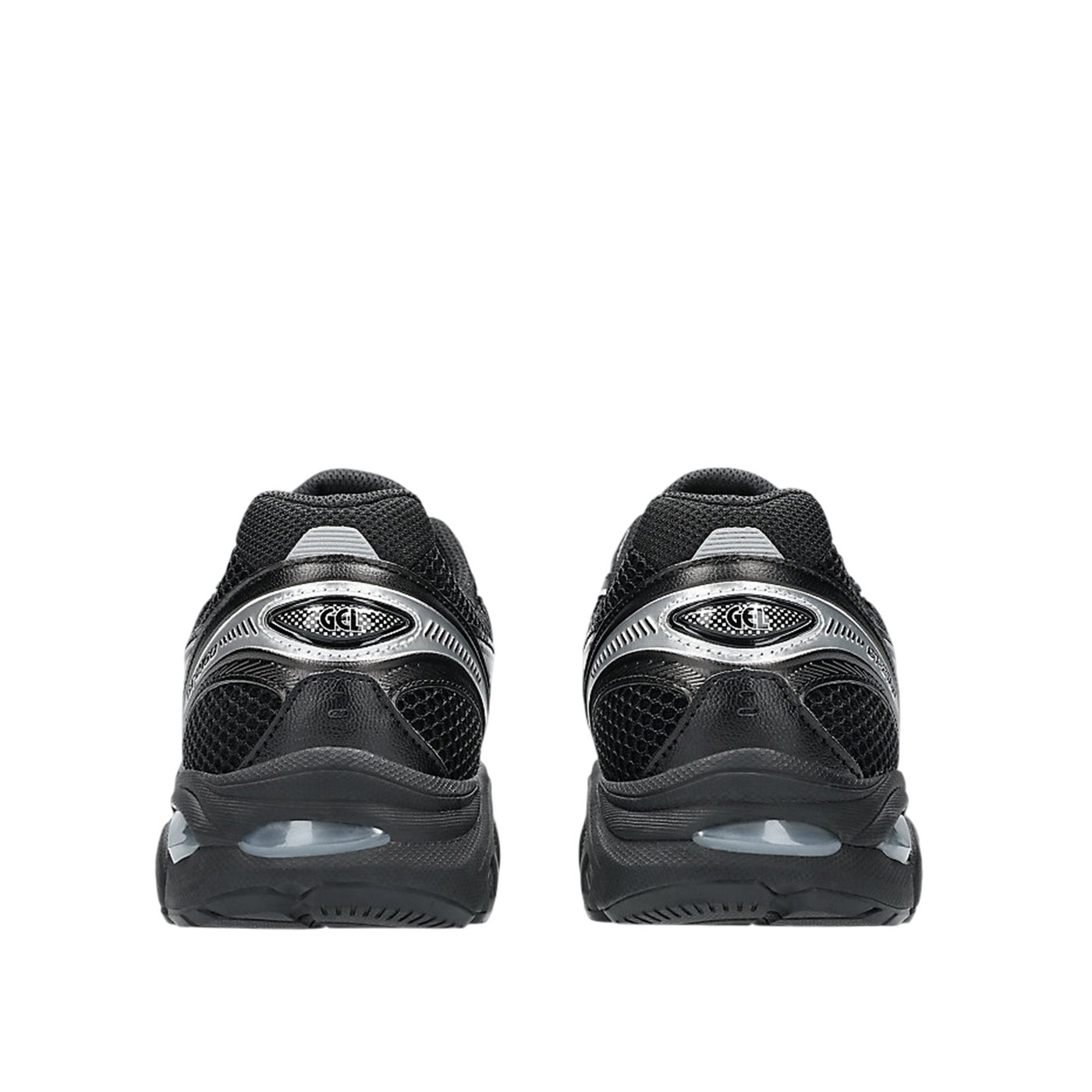 Asics - Zapatillas Negras para Hombre - Gel-2160
