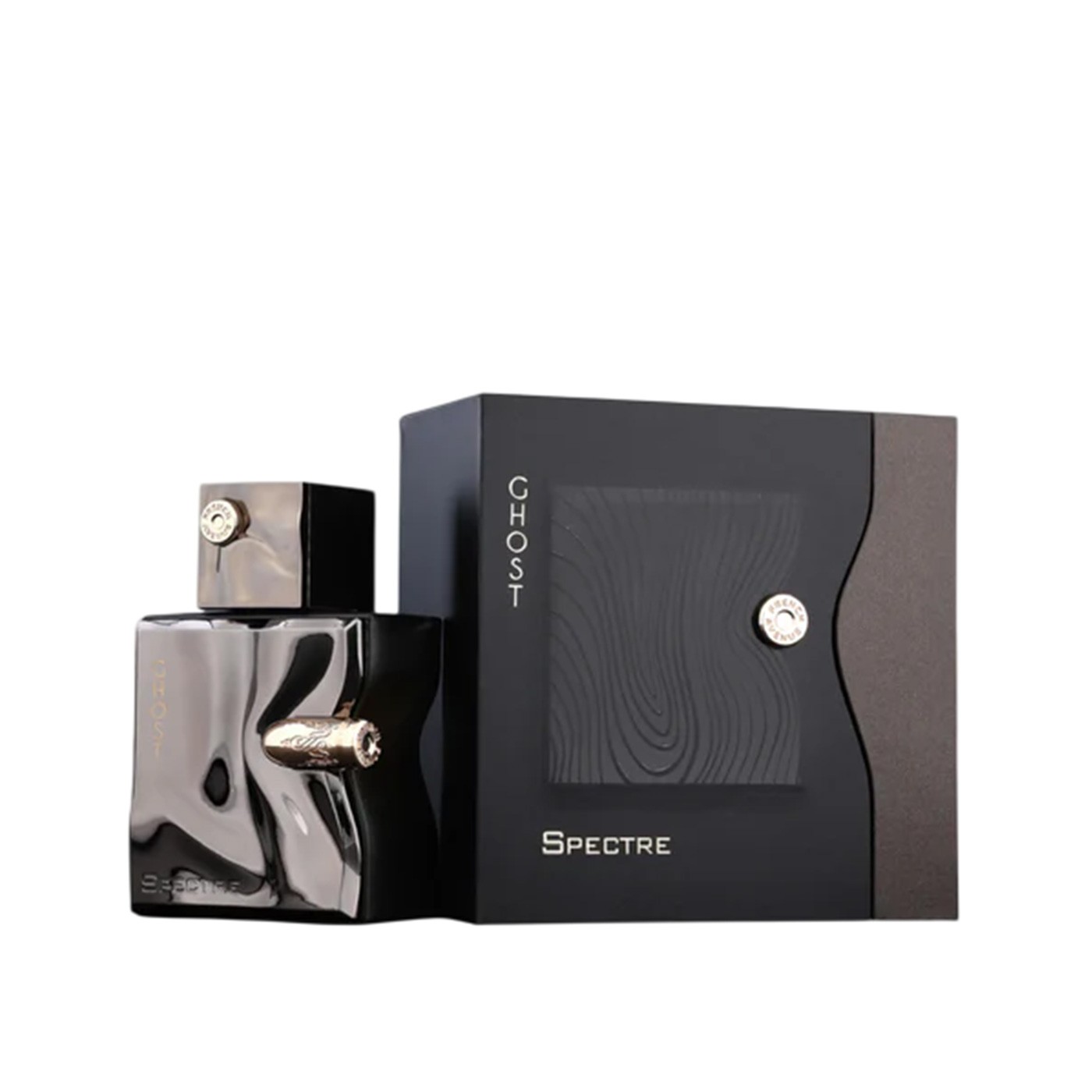 French Avenue - Perfume para Hombre -  Spectre