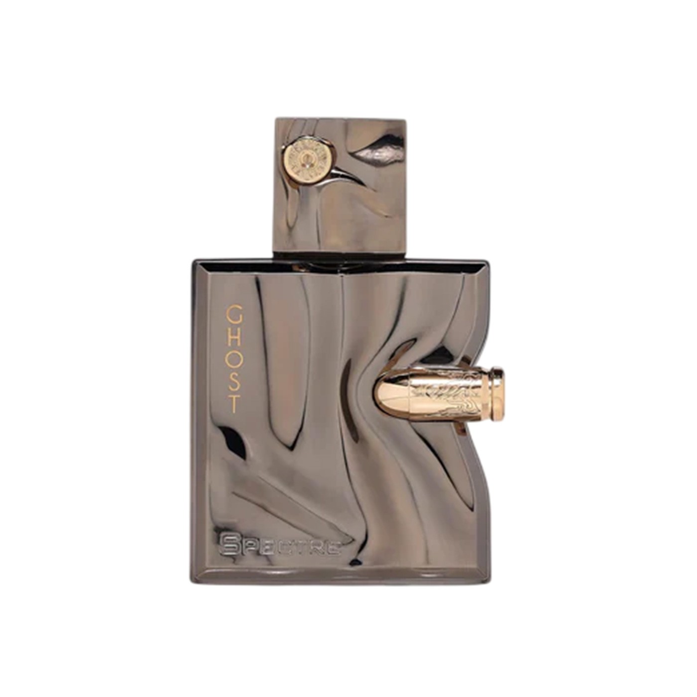 French Avenue - Perfume para Hombre -  Spectre