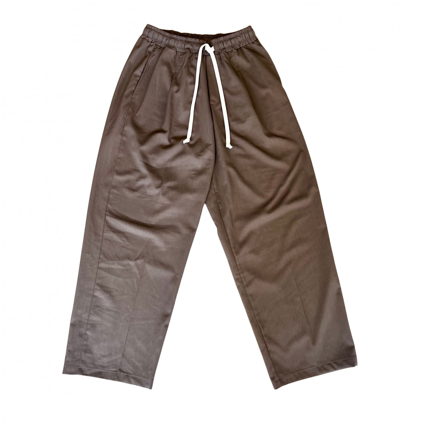 Pantalón Wolverine Amictus Brown