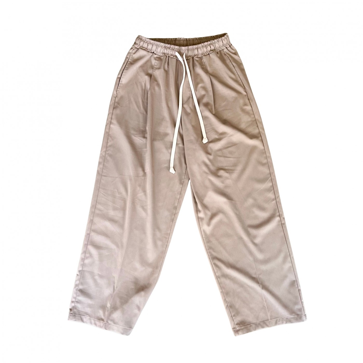 Pantalón Wolverine Amictus Beige