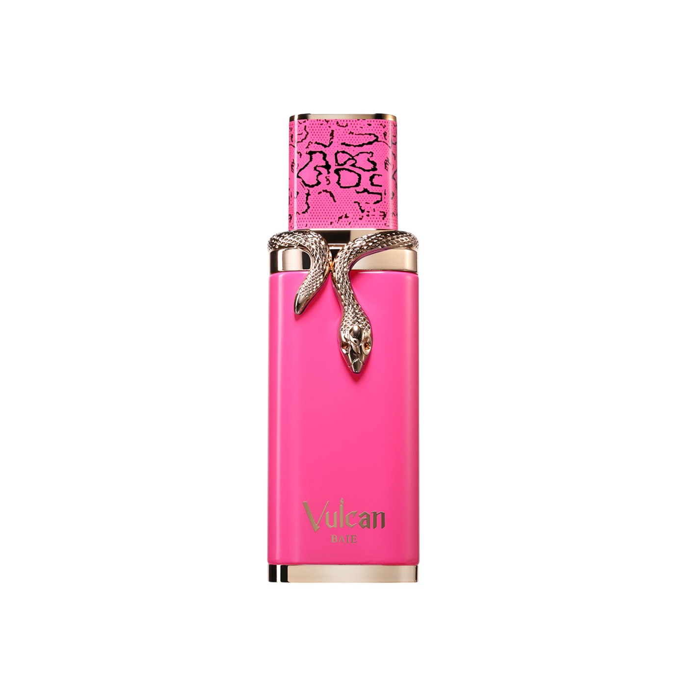 French Avenue - Perfume Unisex - Vulcan Baie