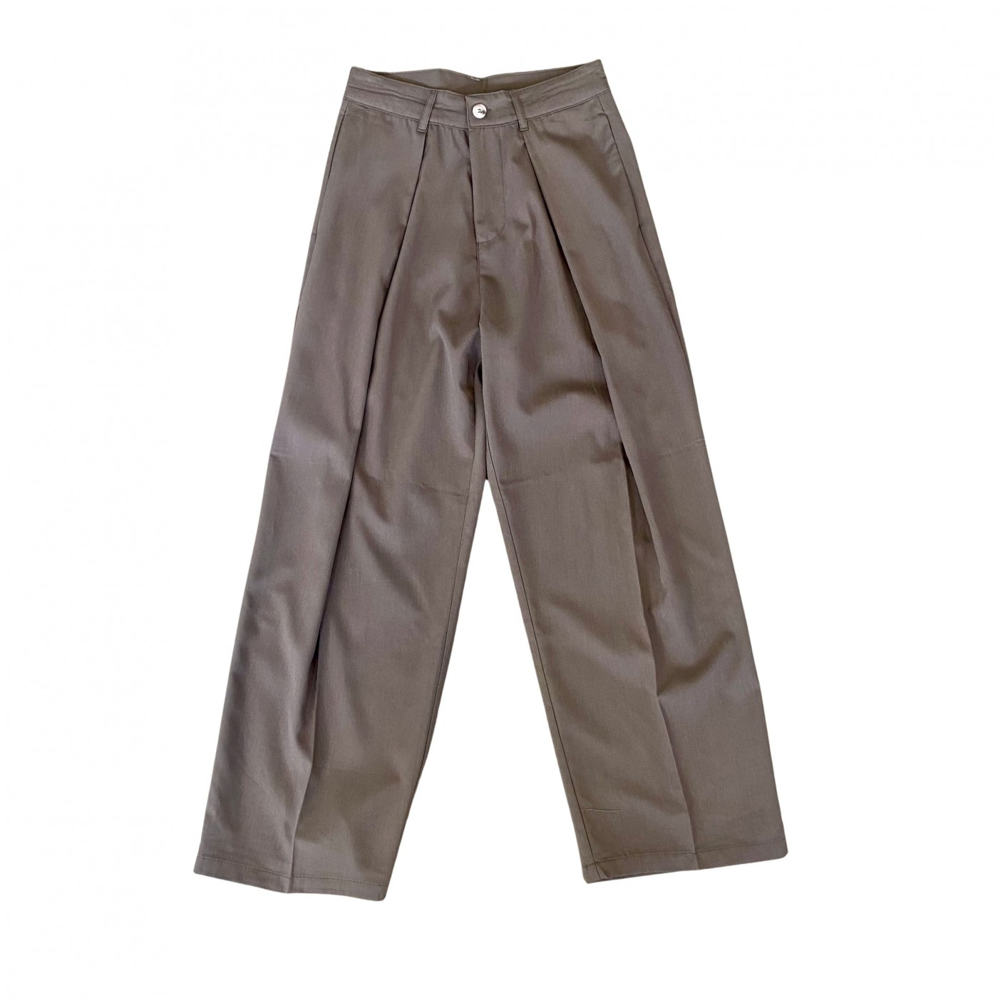Pantalón Spiderman Amictus Fango