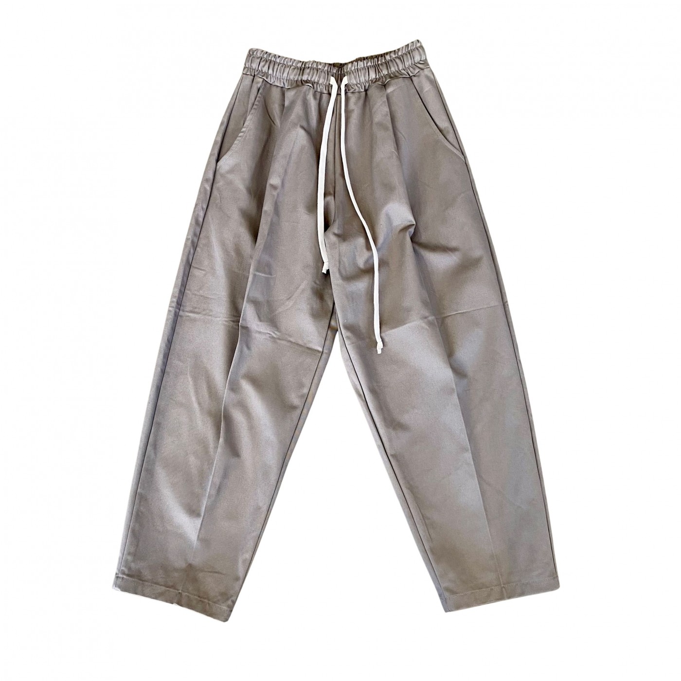 Pantalón Thor Amictus Fango