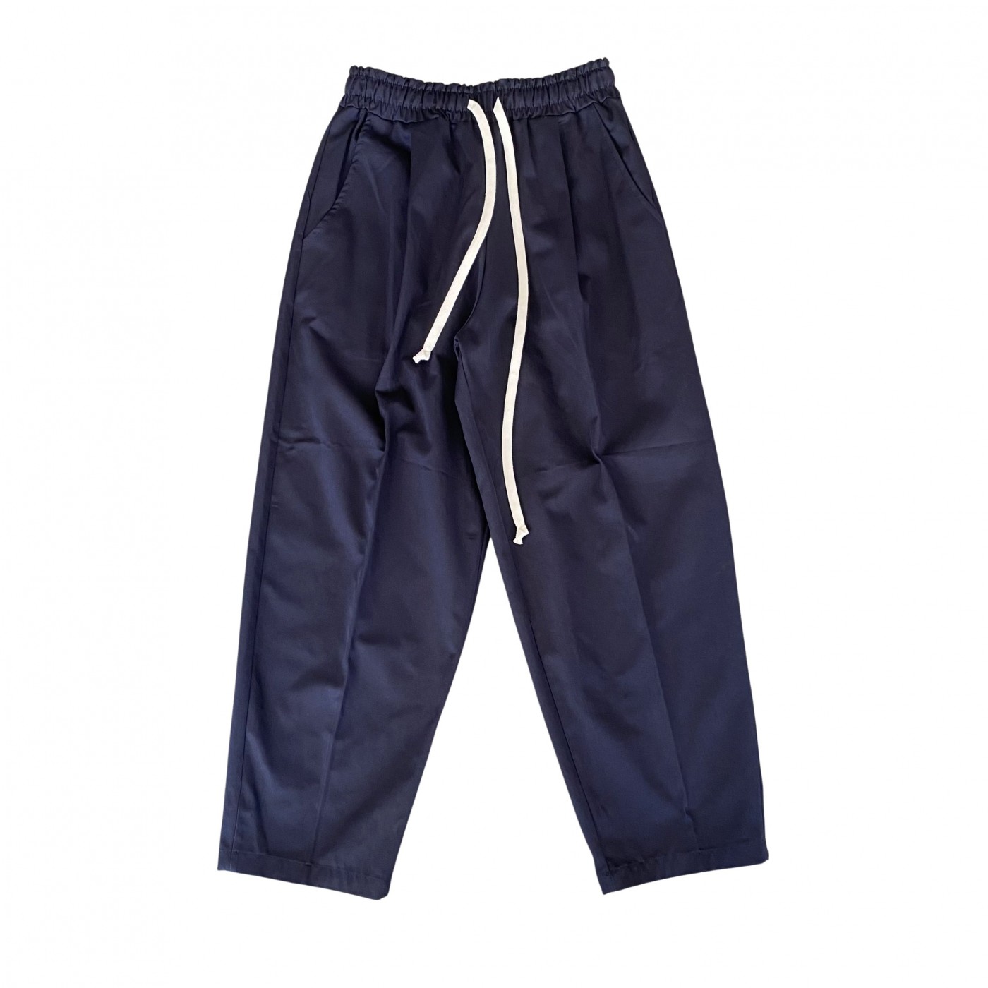 Pantalón Thor Amictus Navy