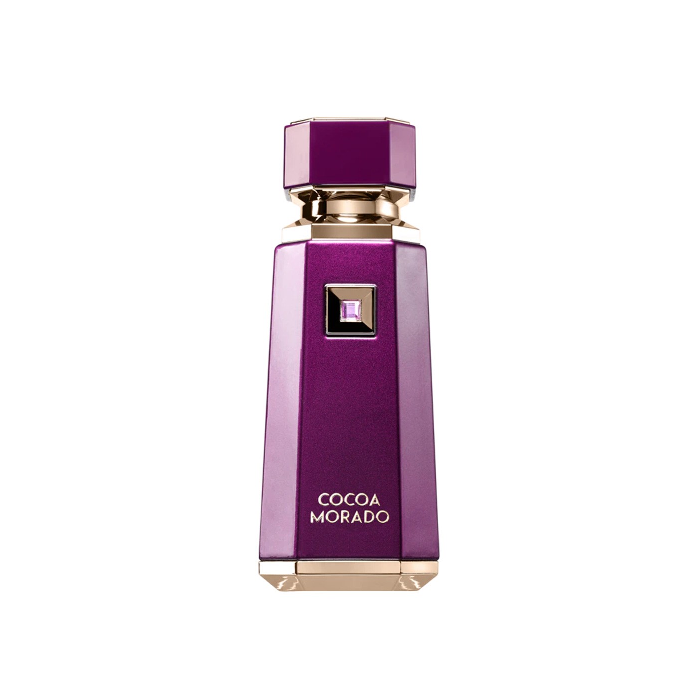 French Avenue - Perfume para Hombre - Cocoa Morado