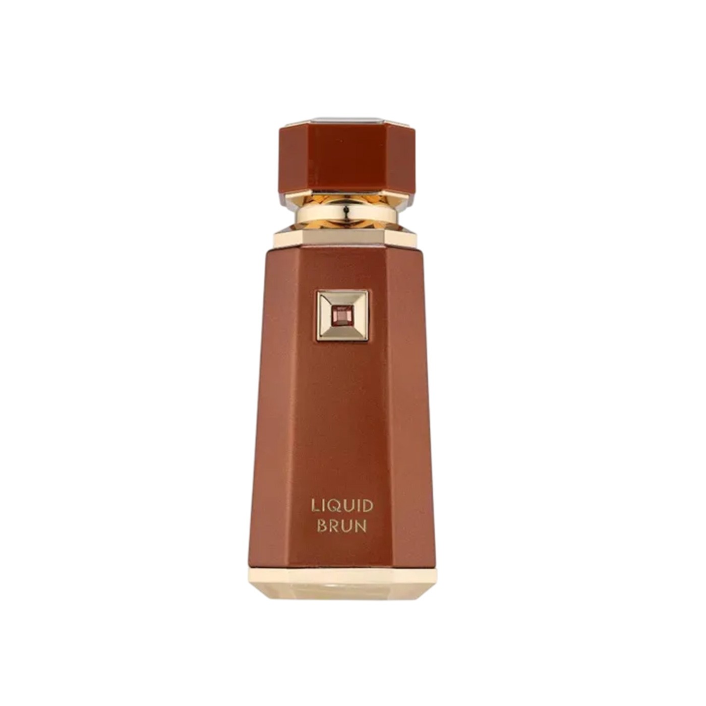 French Avenue - Perfume para Hombre -  Liquid Brun