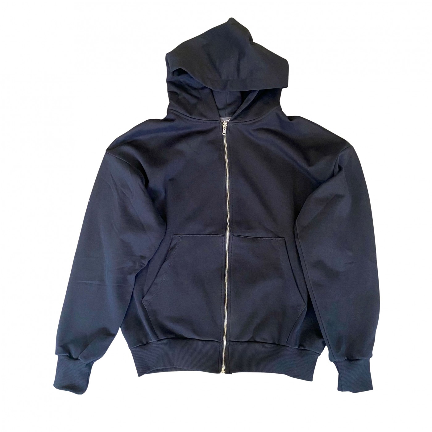 Chaqueta Rogue Amictus Black