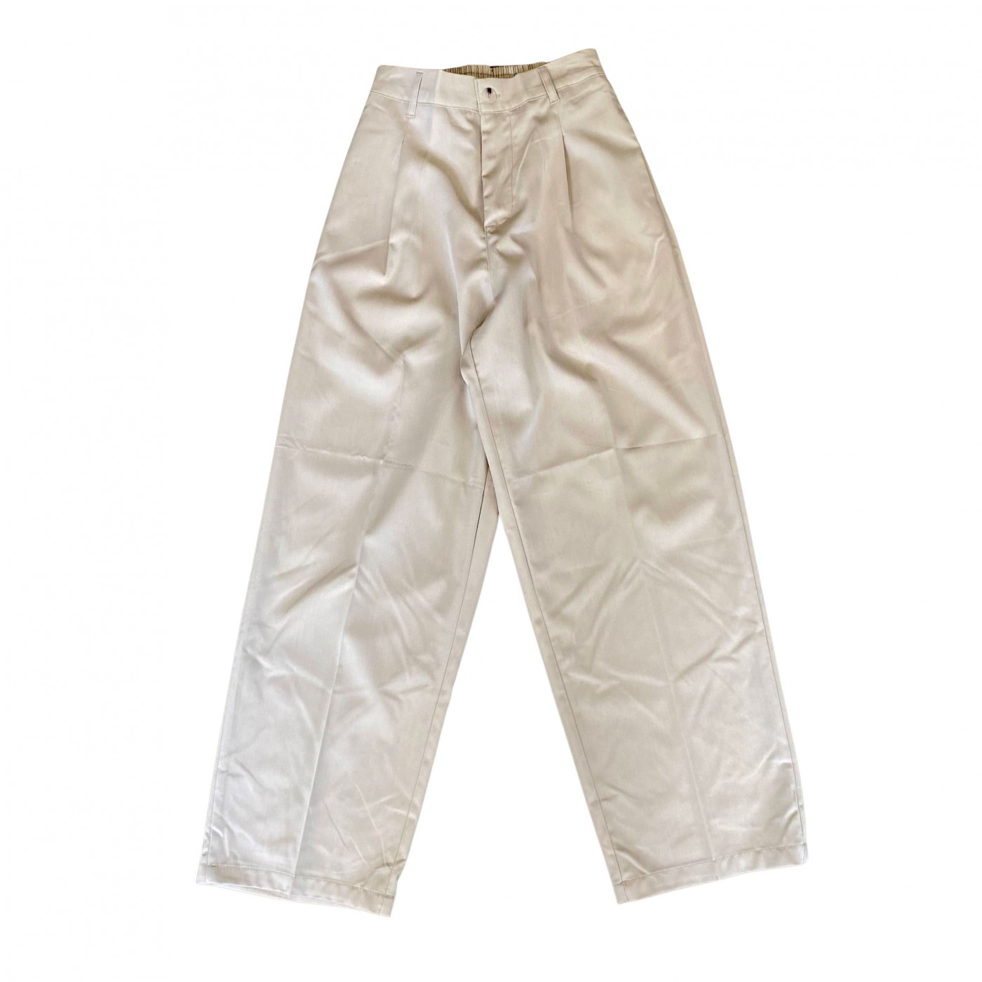 Pantalón Venom Amictus Sand
