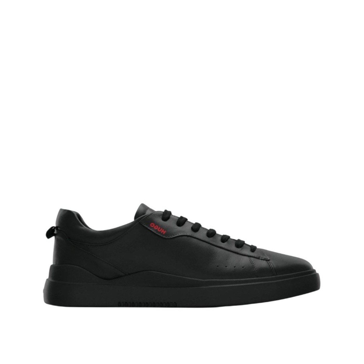 Hugo - Zapatillas Negras para Hombre - Blake