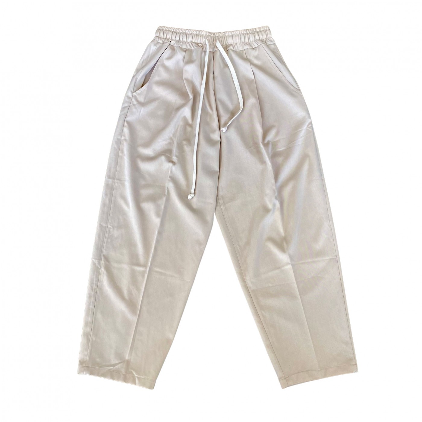 Pantalón Flash Amictus Sand