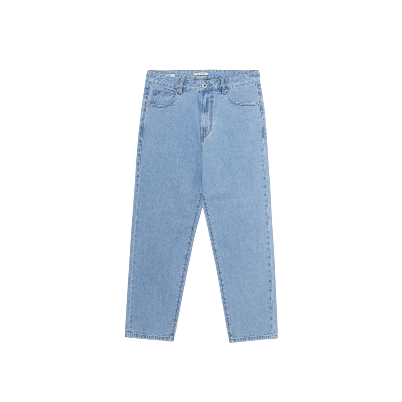Gianni Lupo - Jeans Azules para Hombre