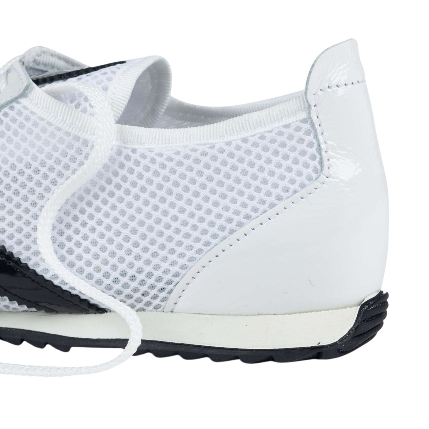 Munich - Zapatillas Blancas para Hombre - Osaka 583