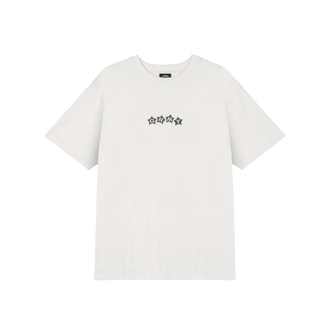 Grimey - Camiseta Beige para Hombre