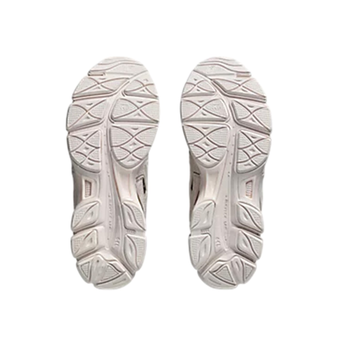 Asics - Zapatillas Beige para Hombre - Gel NYC