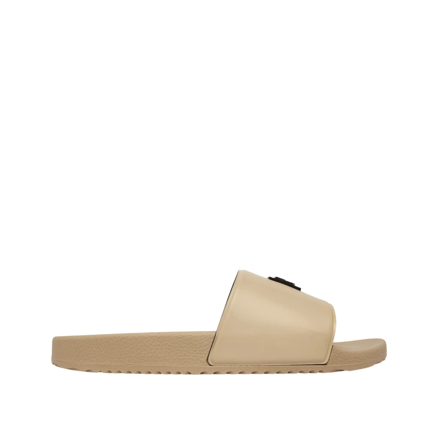Hugo - Chanclas Beige para Hombre - Timein