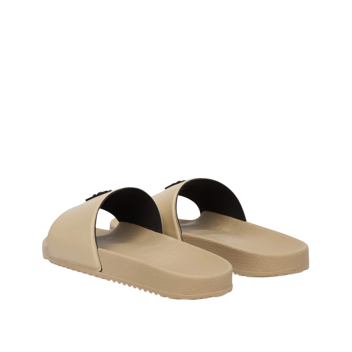Hugo - Chanclas Beige para Hombre - Timein