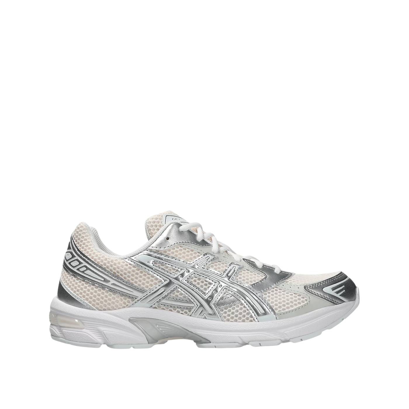 Asics - Zapatillas Grises para Hombre - Gel-1130