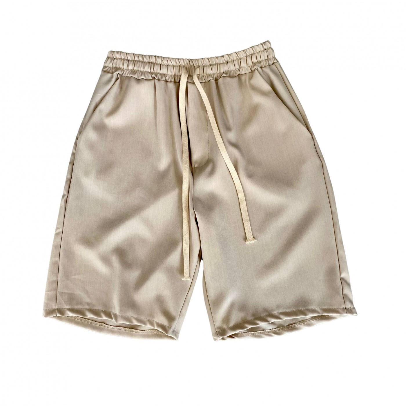 Amictus - Bermuda Beige - Ibra
