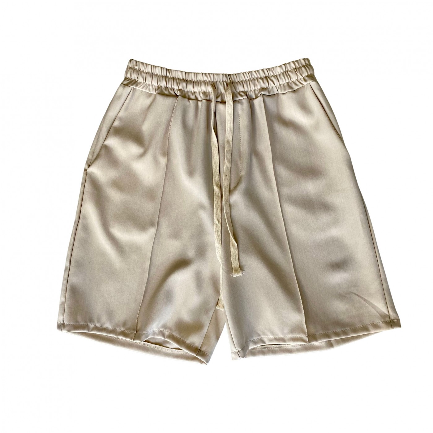 Amictus - Bermuda Beige - Lewi