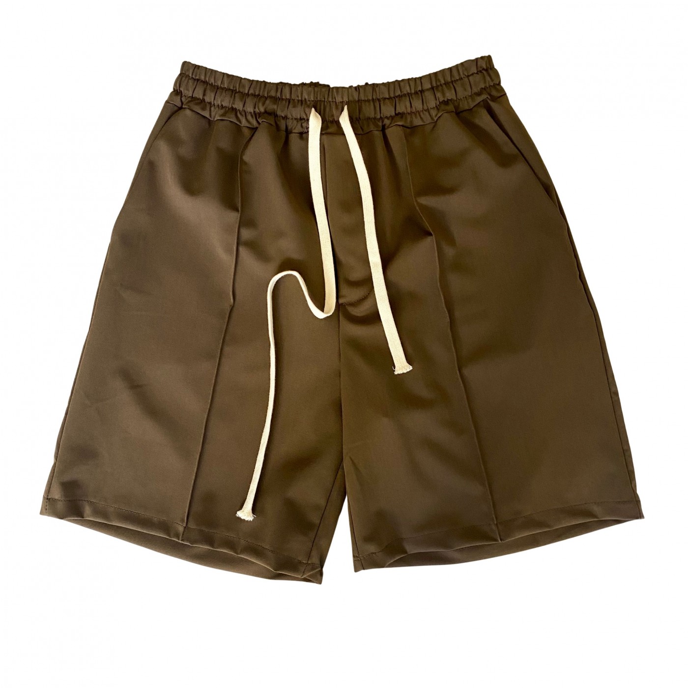 Amictus - Bermuda Brown - Lewi
