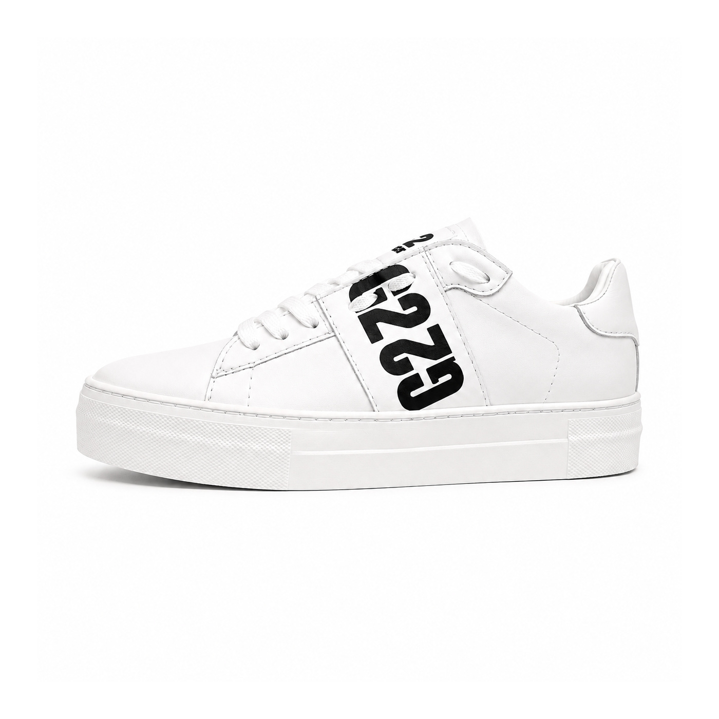 G2Firenze - Zapatillas White - GF2502C