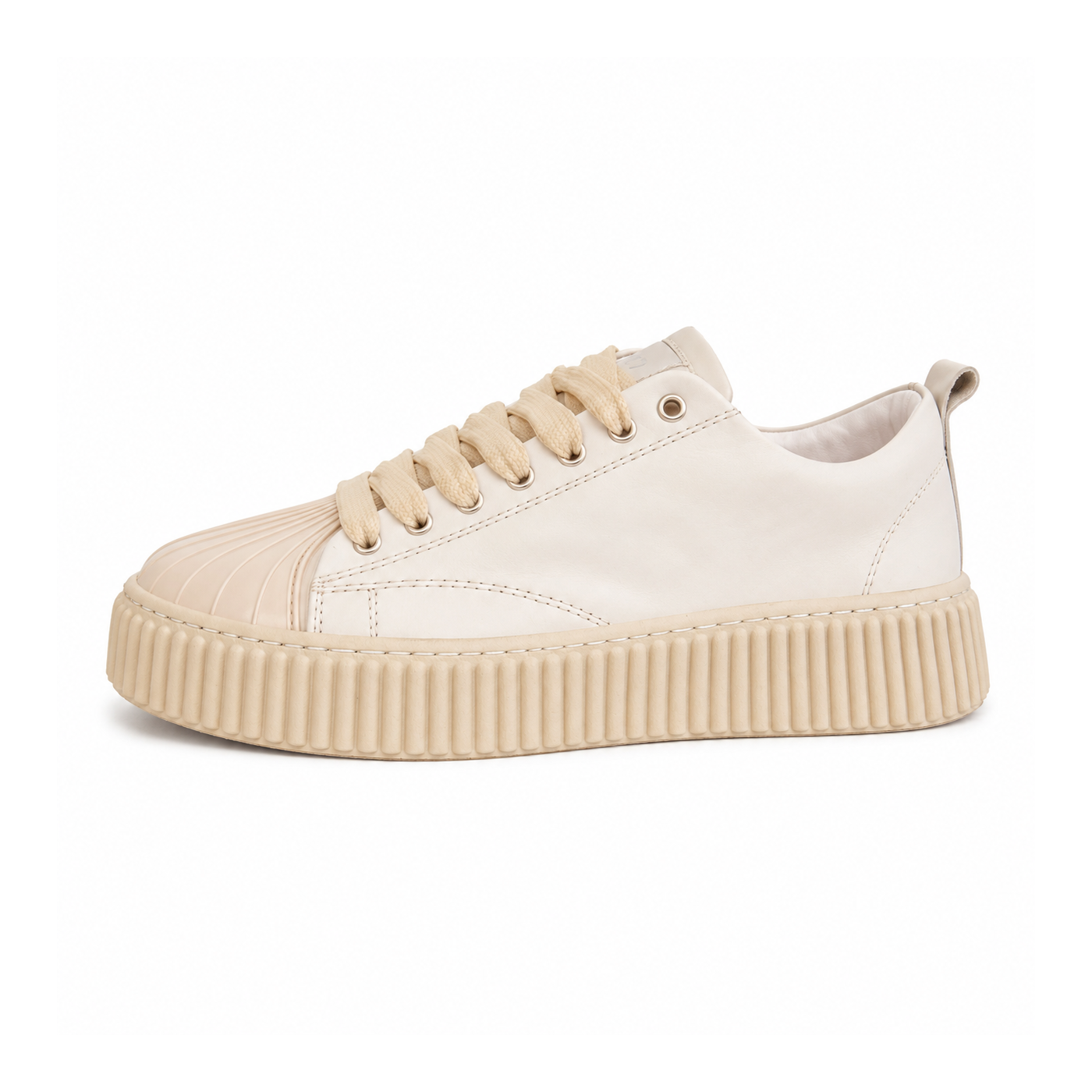 Francesco Ranieri - Zapatillas Off White - FR800