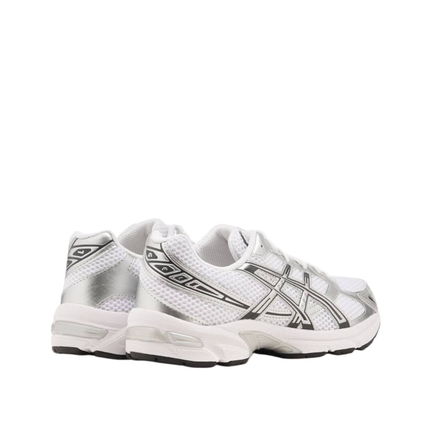 Asics - Zapatillas Blancas para Hombre - Gel-1130