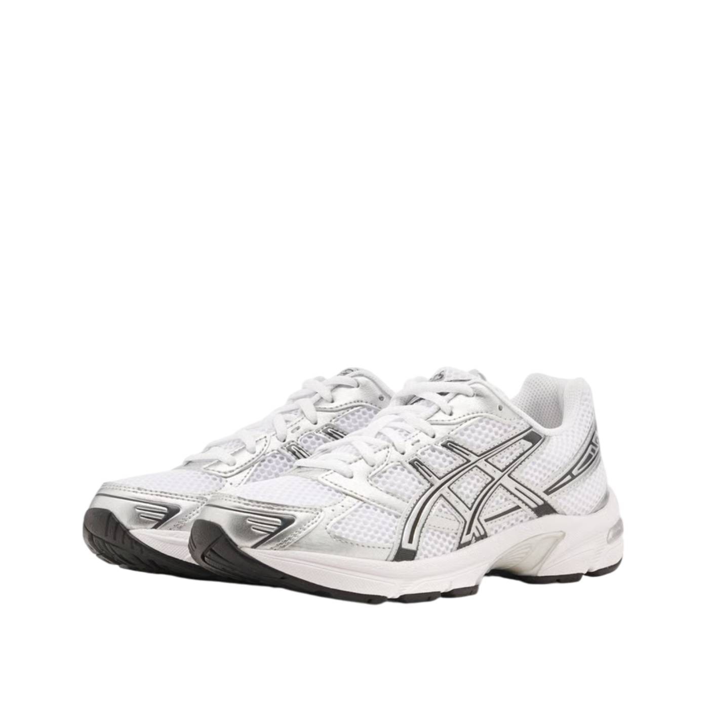 Asics - Zapatillas Blancas para Hombre - Gel-1130