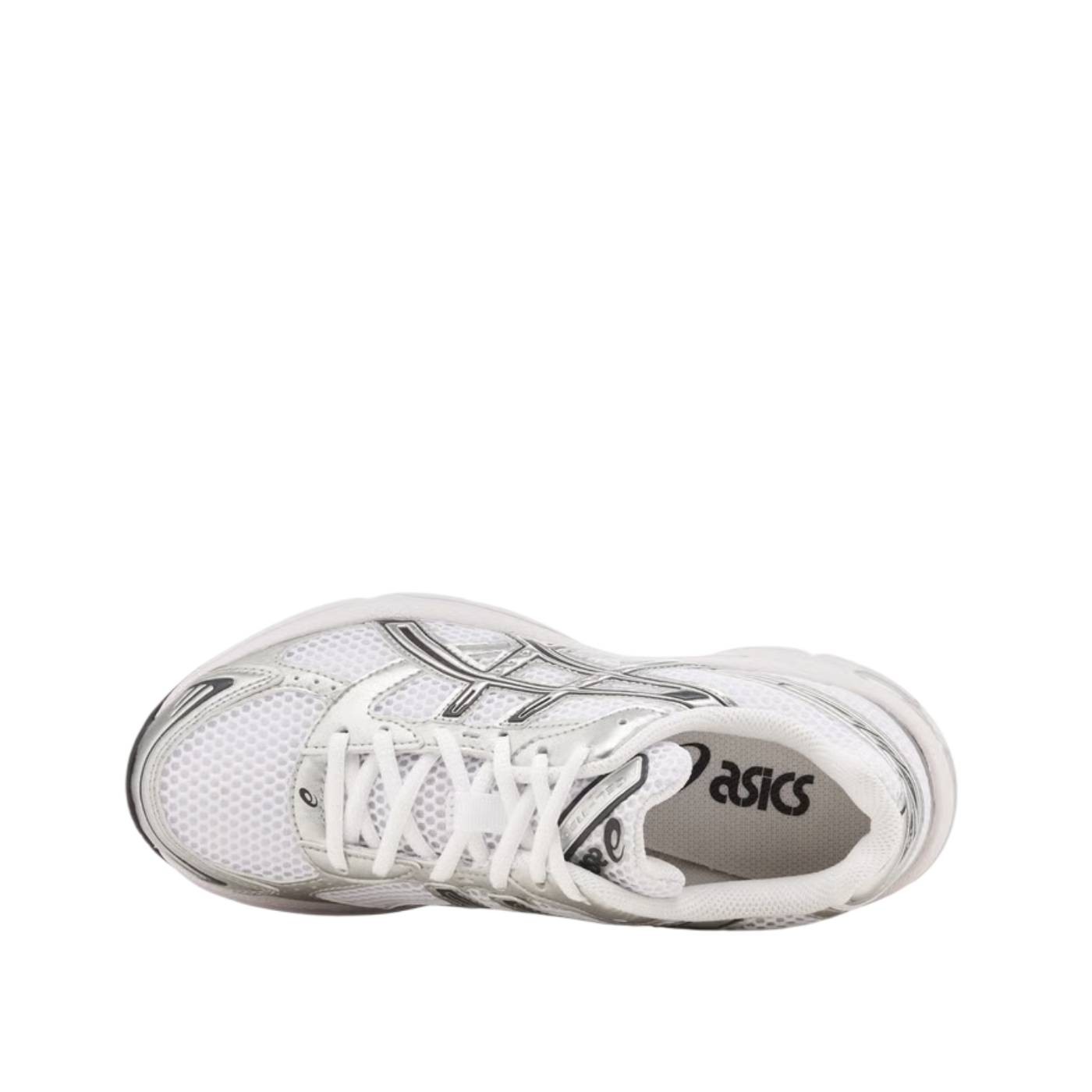 Asics - Zapatillas Blancas para Hombre - Gel-1130