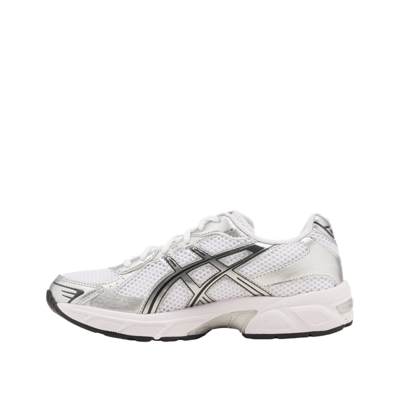 Asics - Zapatillas Blancas para Hombre - Gel-1130