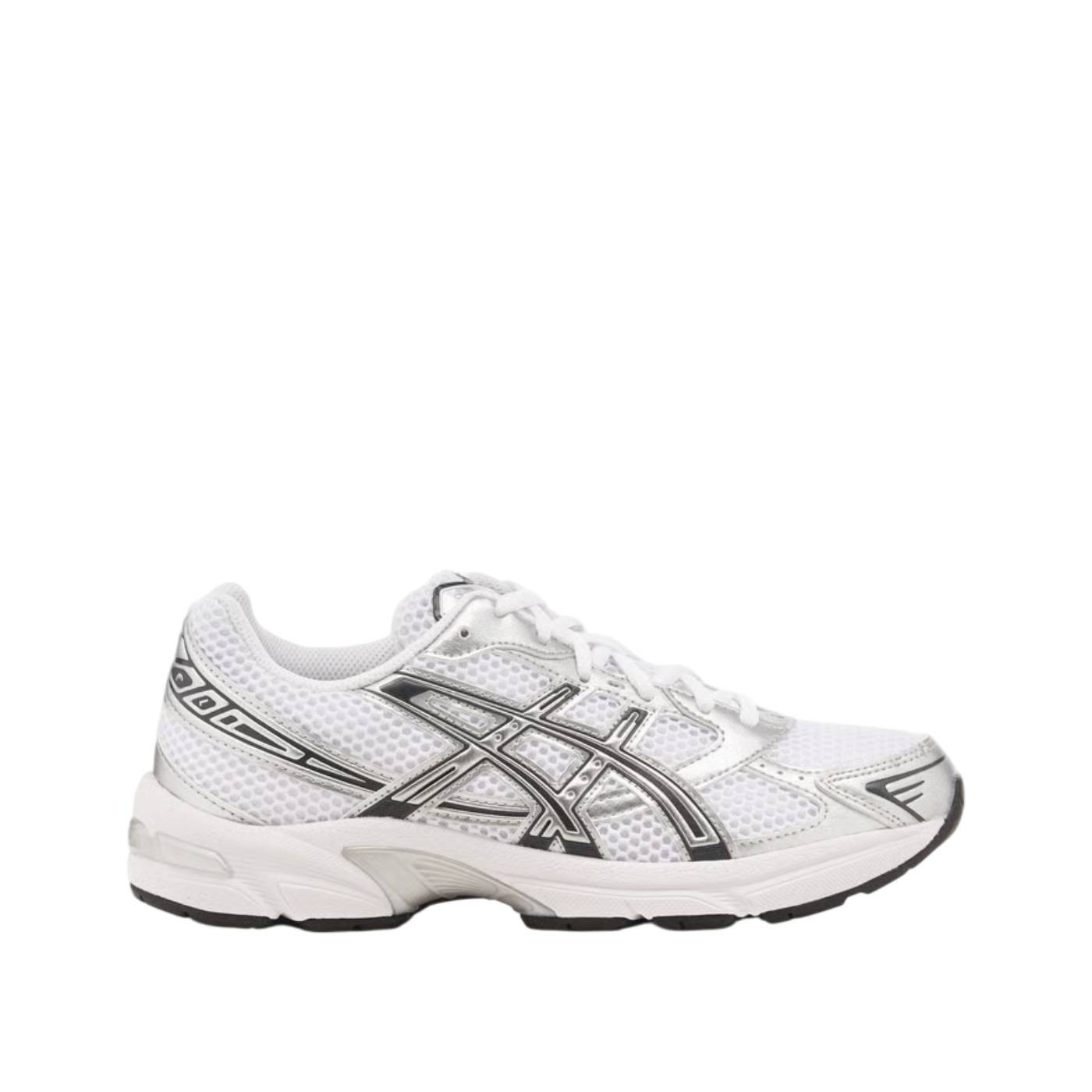 Asics - Zapatillas Blancas para Hombre - Gel-1130