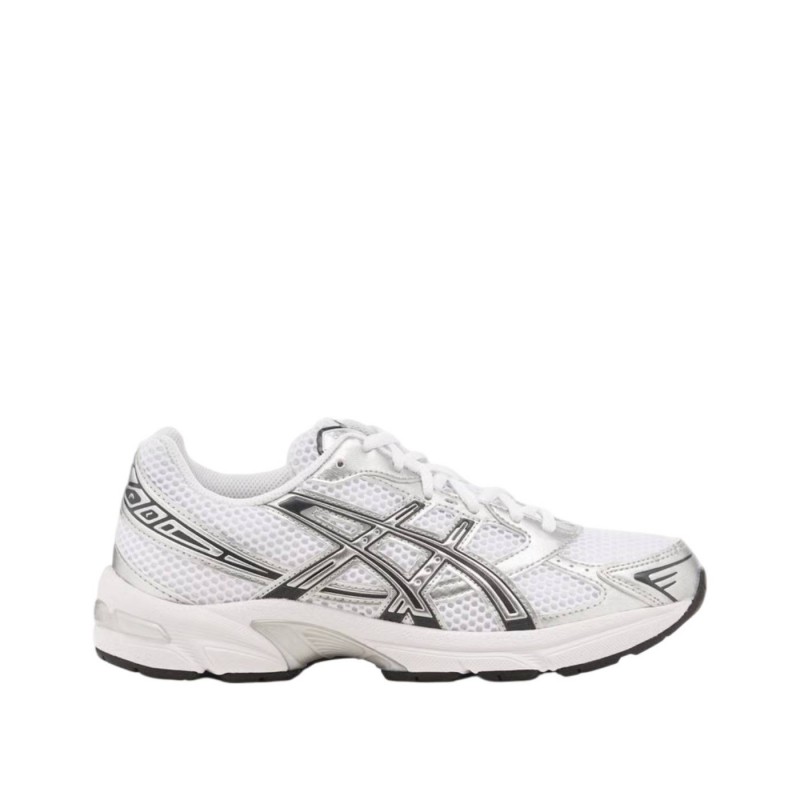 Asics - Zapatillas Blancas para Hombre - Gel-1130